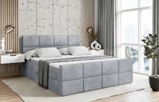 Boxbett ARDENI-Z - 1