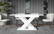 Esstisch RONX