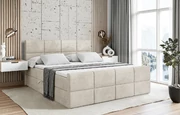 Boxbett ARDENI-Z