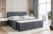 Boxbett BARWA