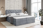 Boxbett BARWA