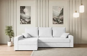 Ecksofa ALESIA-L - 1