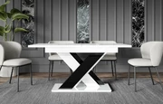Esstisch RONX