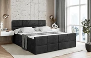 Boxbett ARDENI-Z