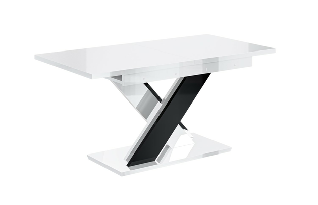 Esstisch RONX - 2