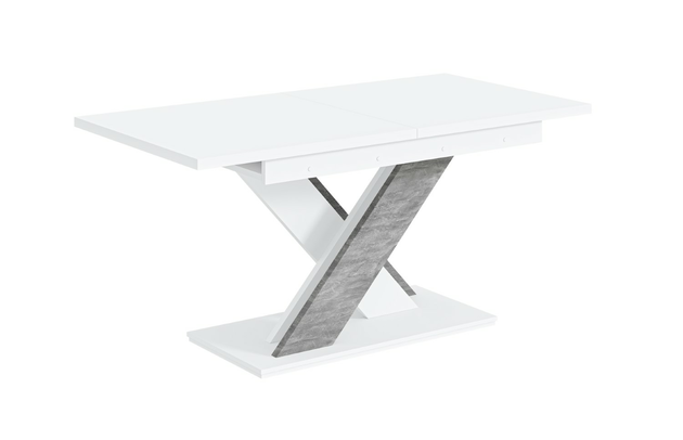 Esstisch RONX - 2