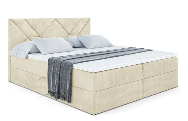 Boxbett BARWA - 2