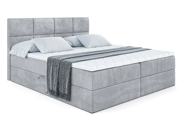 Boxbett ARDENI - 2