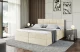 Boxbett ARDENI - 4