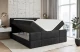 Boxbett ARDENI-Z
