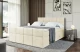 Boxspringbett ARDENI-Z KING