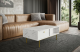 Couchtische TERRA