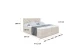 Boxbett BARWA - 6