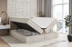 Boxbett BARWA - 3