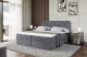 Boxbett BARWA