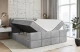Boxbett ARDENI-Z - 3