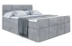 Boxspringbett ARDENI-Z KING
