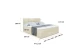 Boxbett ARDENI - 6