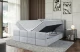 Boxbett ARDENI-Z - 5