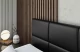 Boxspringbett ARDENI-Z KING - 8