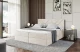 Boxbett BARWA - 4
