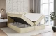 Boxbett BARWA - 3