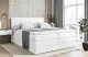 Boxspringbett ARDENI KING - 1