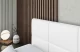 Boxspringbett ARDENI KING - 8
