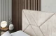 Boxbett BARWA - 5