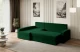 Ecksofa ALESIA-L - 6