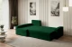 Ecksofa ALESIA-L - 7