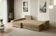 Ecksofa ALESIA-L - 7