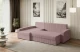 Ecksofa ALESIA-L - 6