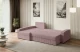 Ecksofa ALESIA-L - 7