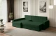Ecksofa ALESIA-L - 6