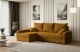 Ecksofa ALESIA-L - 3