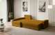 Ecksofa ALESIA-L - 7