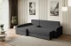 Ecksofa ALESIA-L - 6