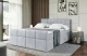 Boxspringbett ARDENI-Z KING - 4