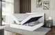 Boxbett ARDENI - 5