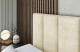 Boxspringbett BOXI1 KING