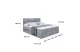 Boxbett ARDENI - 6