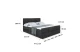 Boxbett ARDENI-Z