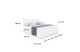 Boxbett ARDENI - 6