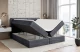 Boxbett BARWA