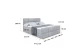 Boxbett ARDENI-Z - 6