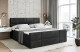 Boxbett ARDENI-Z