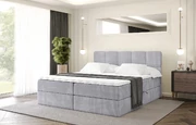 Boxbett LIRO - 1