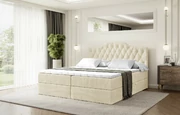 Boxbett VILA-1
