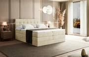 Boxspringbett BERO KING - 1